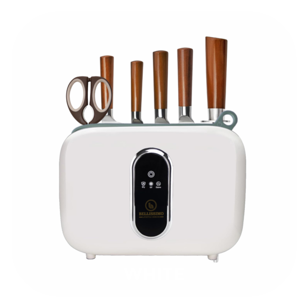 Disinfectant Knife Set - Image 7