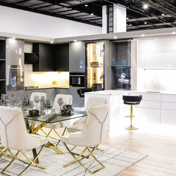 Decorex 3