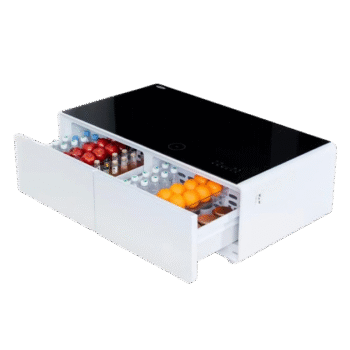 Smart Coffee Table – Large