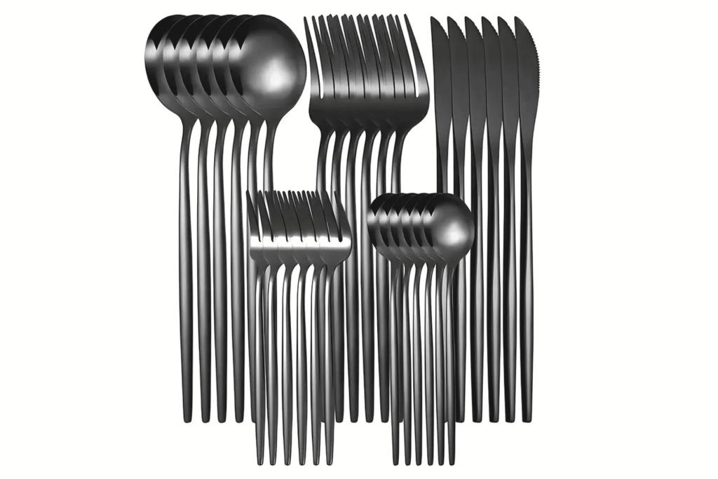 c3 (1)